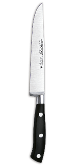 6" Riviera Series Utility Knife 
