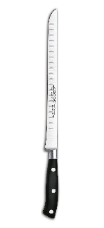 Cuchillo Jamonero Serie Riviera 250 mm