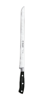Cuchillo Jamonero Serie Riviera 300 mm