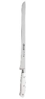 Riviera Blanc Series 300 mm Slicing Knife 