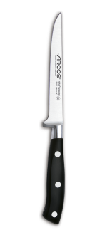 Cuchillo Deshuesador Serie Riviera 130 mm