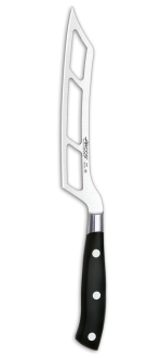 Cuchillo Queso Serie Riviera 145 mm