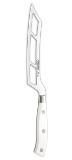 Cuchillo Queso Serie Riviera Blanc 145 mm