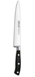 Riviera Series 7" Sole Knife 