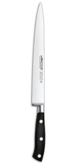 Riviera Series 8" Fillet Knife 