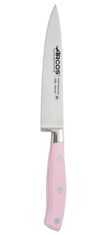 Chef’s Knife Riviera Rose