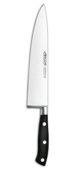 Riviera Series 8" Chef's Knife 