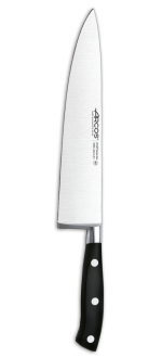 Cuchillo Cocinero Serie Riviera 200 mm 