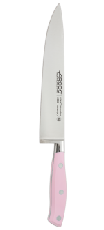 Chef´s Knife Riviera Rose