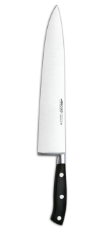 Couteau Cuisine Série Riviera 300 mm