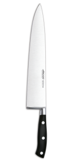 Cuchillo Cocinero Serie Riviera 300 mm