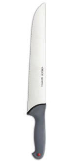 Couteau Poisson Série Colour Prof 350 mm
