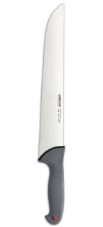 Cuchillo Pescadero Serie Colour Prof 350 mm