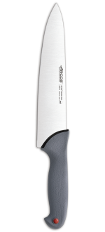 Couteau Cuisine Série Colour Prof 250 mm