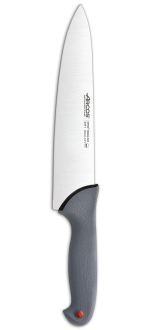 Cuchillo Cocinero Serie Colour Prof 250 mm