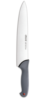 Cuchillo Cocinero Serie Colour Prof 300 mm 