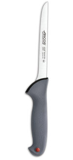 Colour Prof Series 150 mm Boning Knife 