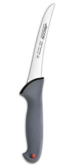 Couteau Désosseur Série Colour Prof 140 mm
