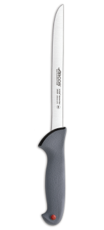 Colour Prof Series 200 mm Filet de Sole - Flexible 