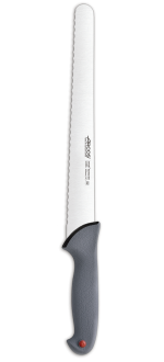 Colour Prof Series 300 mm Pastry Knife