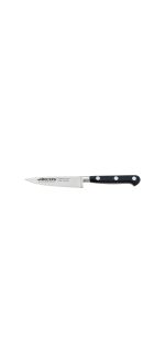 LYON PARING KNIFE