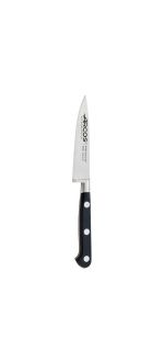 CUCHILLO MONDADOR LYON