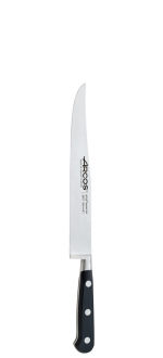 Lyon Series 200 mm Carving Knife