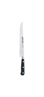 Lyon Carving Knife