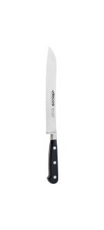 Lyon Bread Knife