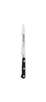 Lyon Tomato Knife