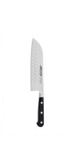 Lyon Santoku Knife