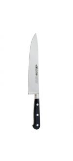 Couteau Cuisine Série Lyon 200 mm
