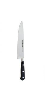 Cuchillo Cocinero Serie Lyon 200 mm