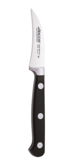Clasica Series 70 mm Paring Knife