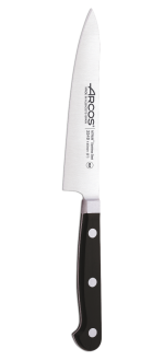 Clasica Series 140 mm Chef´s Knife