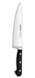 Cuchillo Cocinero Serie Clásica 210 mm