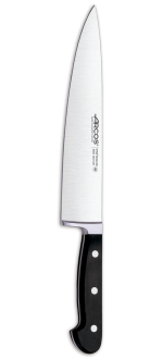 Couteau Cuisine Série Clasica  230 mm