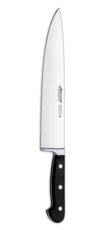 Cuchillo Cocinero Serie Clásica 260 mm