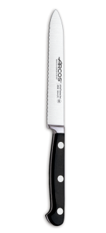 Clásica Series 130 mm Tomato Knife