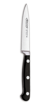 Cuchillo Mondador Serie Clásica 100 mm