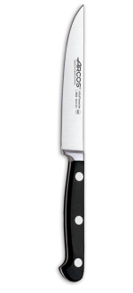 Cuchillo Chuletero Serie Clásica 120 mm