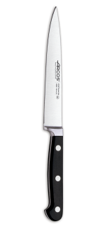 Clásica Series 160 mm Kitchen Knife