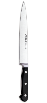 Couteau Découper Série Clasica 210 mm