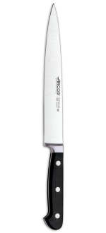 Cuchillo Cocina Serie Clásica 210 mm