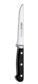 Cuchillo Deshuesador Serie Clásica 140 mm