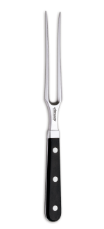 Tenedor Trinchante Serie Clásica 160 mm
