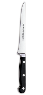 Cuchillo Deshuesador Serie Clásica 160 mm