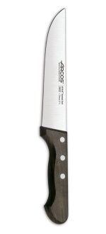 Atlántico Series 7" Butcher Knife