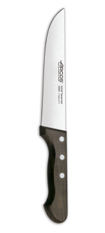 Cuchillo Carnicero Serie Atlántico 170 mm