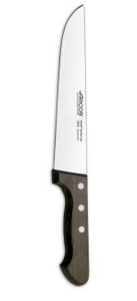 Atlántico Series 200 mm Butcher Knife 